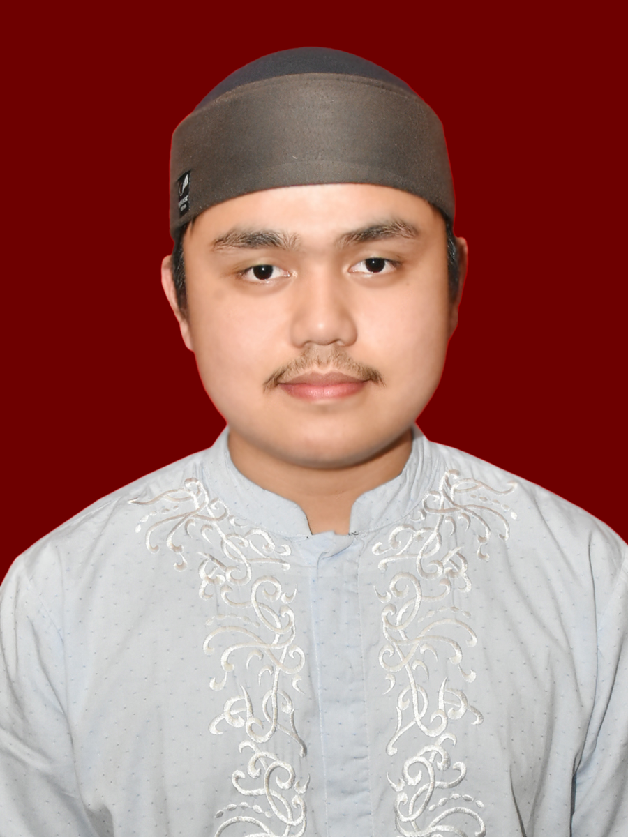 Tengku Muhammad Owais Arief